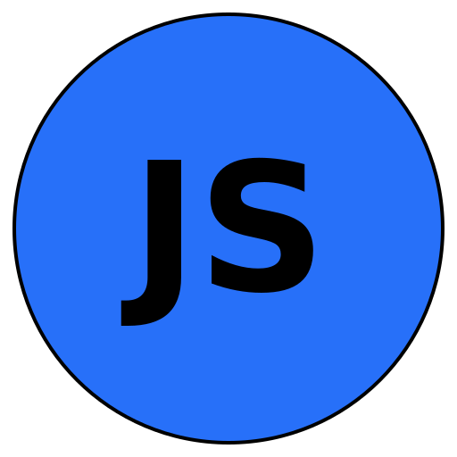 JourneySense